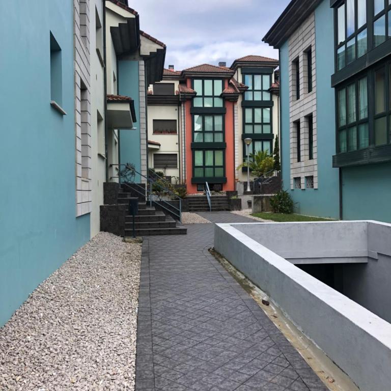 PRECIOSO LUJO San Pedro- 2 hab, 2 baños parking - Dispo dsd 15 mayo 2026 - Two-Bedroom Apartment - 15