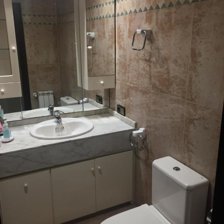 PRECIOSO LUJO San Pedro- 2 hab, 2 baños parking - Dispo dsd 15 mayo 2026 - Two-Bedroom Apartment - 12