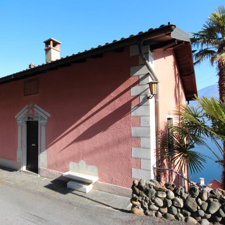 Casa Lago Azzurro Apartement - Appartamento con 2 Camere da Letto - 1