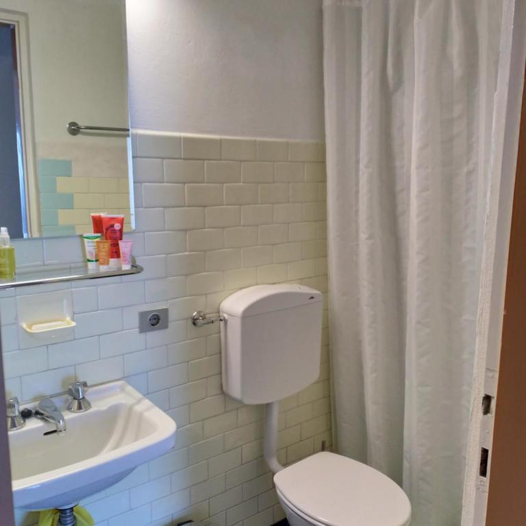 Casa Lago Azzurro Apartement - Appartamento con 2 Camere da Letto - 13