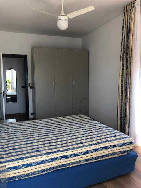 Residence Principi di Piemonte - Appartamento con 1 Camera da Letto e Vista Mare - 6