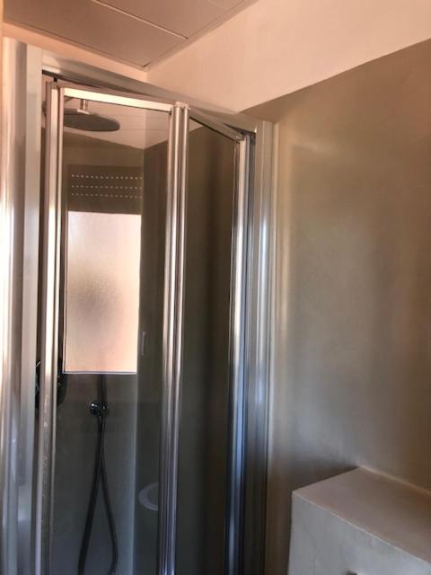 Residence Principi di Piemonte - Appartamento con 1 Camera da Letto e Vista Mare - 10