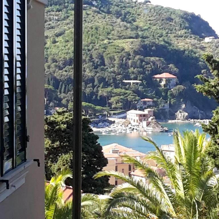 Elegant and Sea View Excelsior Apartment - Appartamento Superior - 27