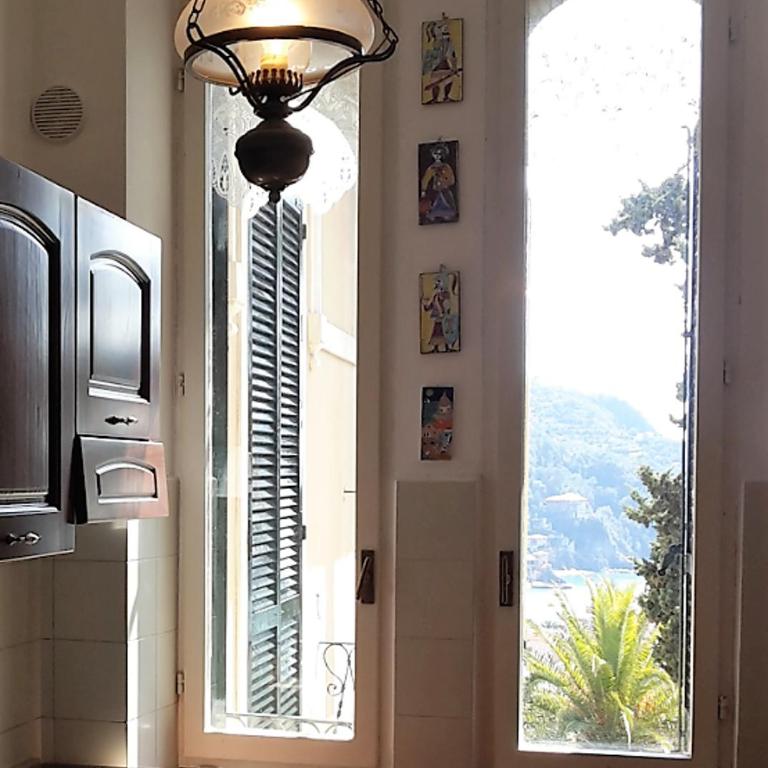 Elegant and Sea View Excelsior Apartment - Appartamento Superior - 22