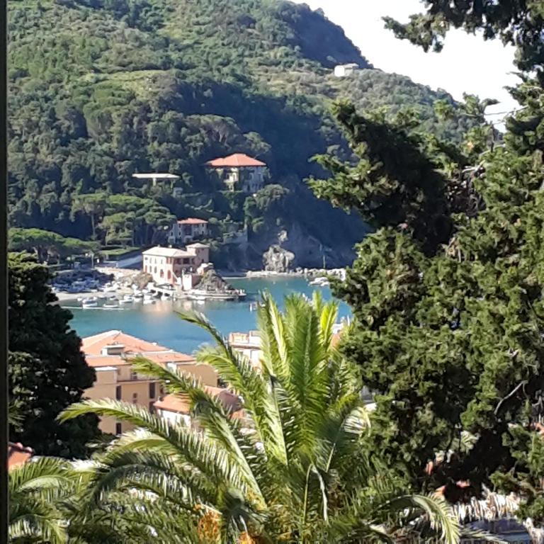 Elegant and Sea View Excelsior Apartment - Appartamento Superior - 23