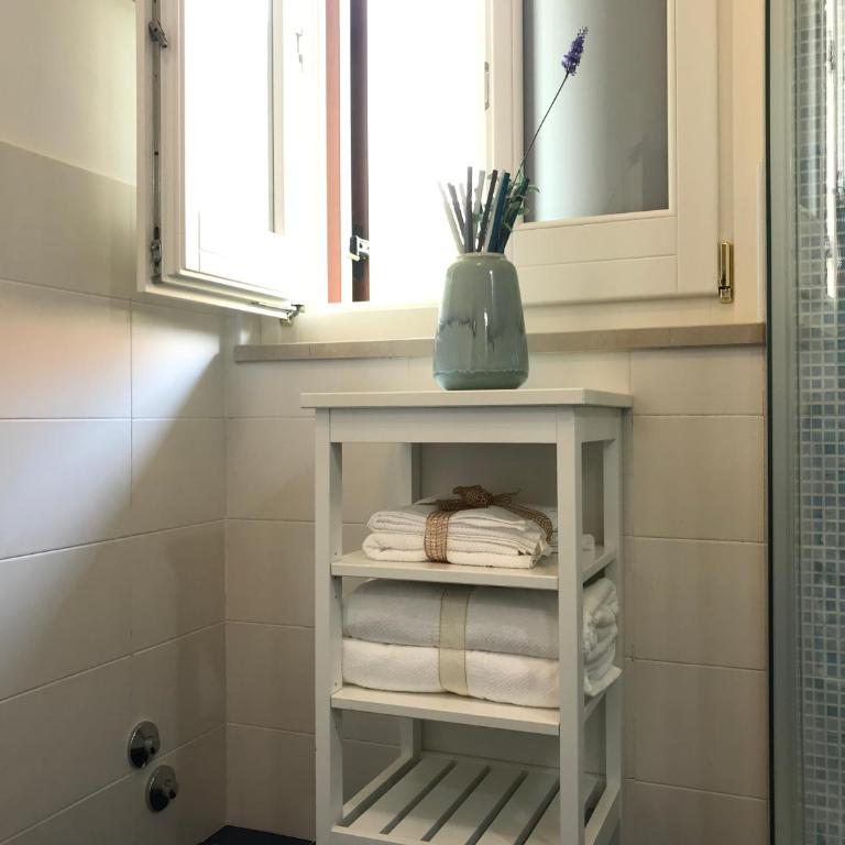 Casa vacanze Borgo marinaro - Casa Vacanze - 15