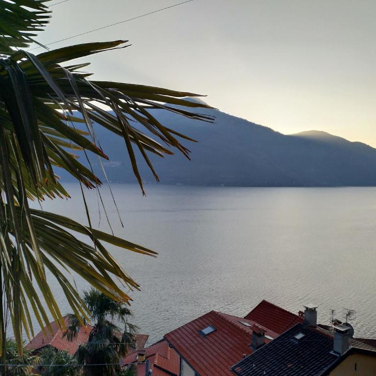 Casa Lago Azzurro Apartement - Appartamento con 2 Camere da Letto - 6