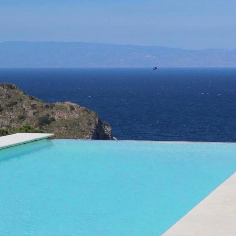 Taormina Suite Mon Repos - Appartamento con 2 Camere da Letto - 29