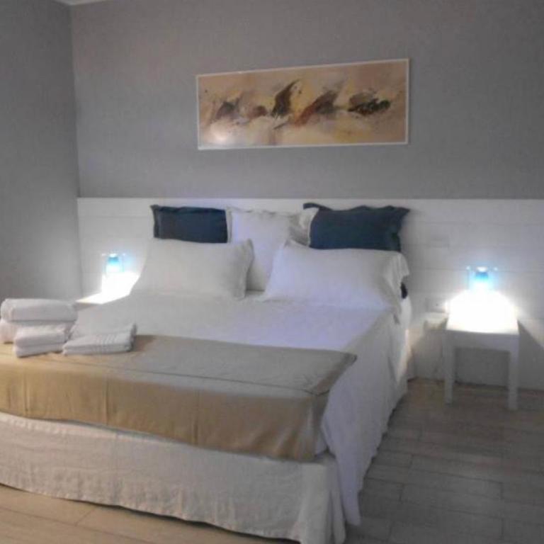 Taormina Suite Mon Repos - Appartamento con 2 Camere da Letto - 19