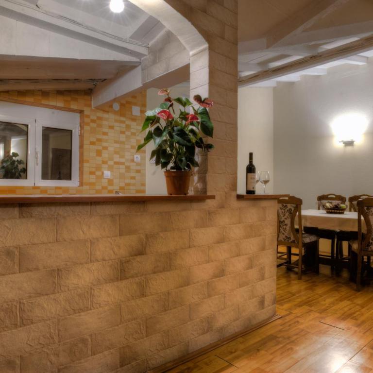 Castellamare Residence - Penthouse Apartment - 4
