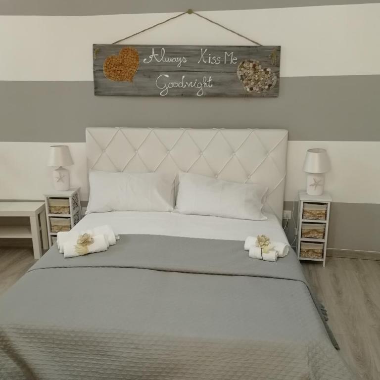 Sicilia Bedda house - Appartamento Monolocale - 1