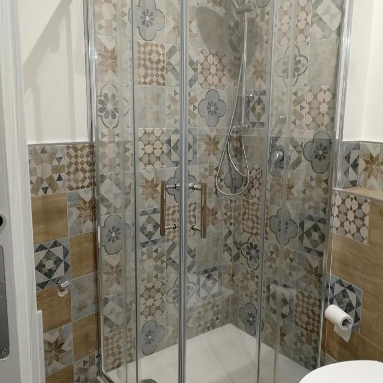 Sicilia Bedda house - Appartamento Monolocale - 7