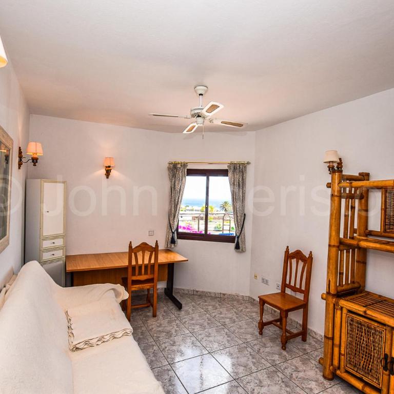 Villa Montana - LH113 By Villas Now Ltd - Villa con vistas al mar - 9