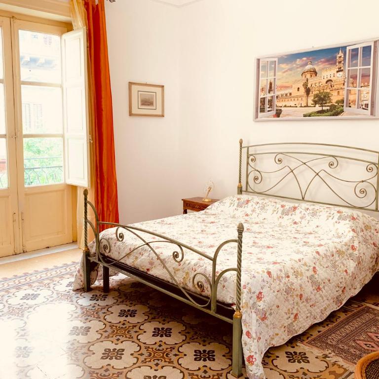 Le terrazze segrete - Apartment - 10
