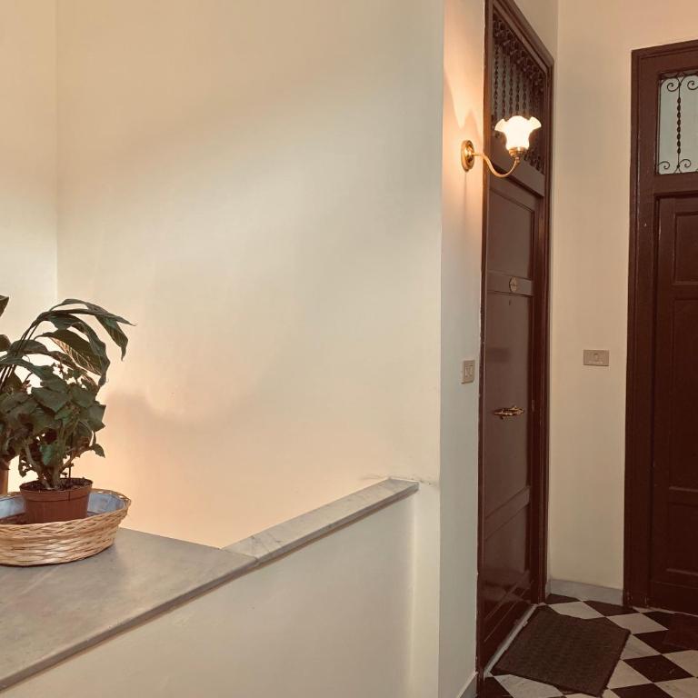 Le terrazze segrete - Apartment - 21