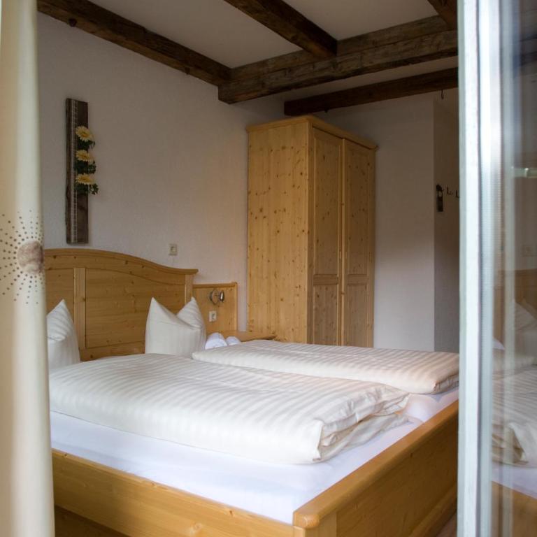 Hotel Hohe Tauern - Einzelzimmer - 6