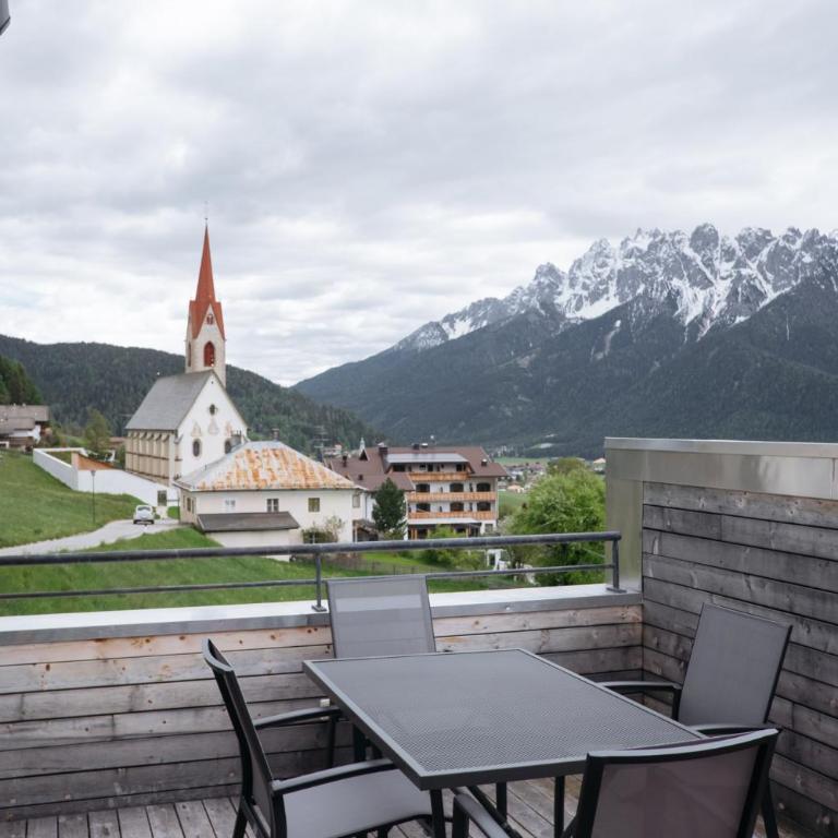 Appartement Hell - Appartamento con 2 Camere da Letto - 6