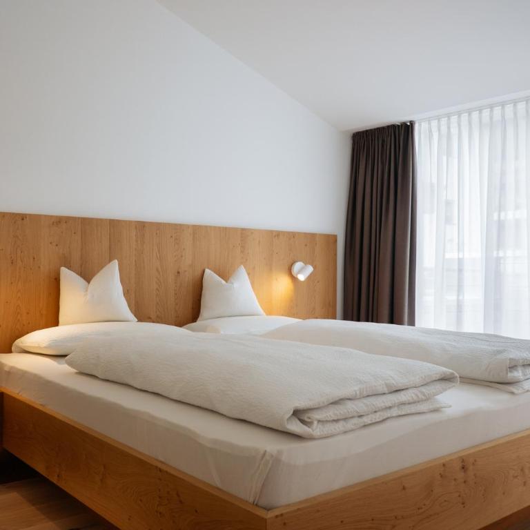 Appartement Hell - Appartamento con 2 Camere da Letto - 2