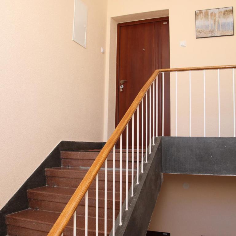 Magnolija - Apartman sa 3 Spavaće Sobe - 37