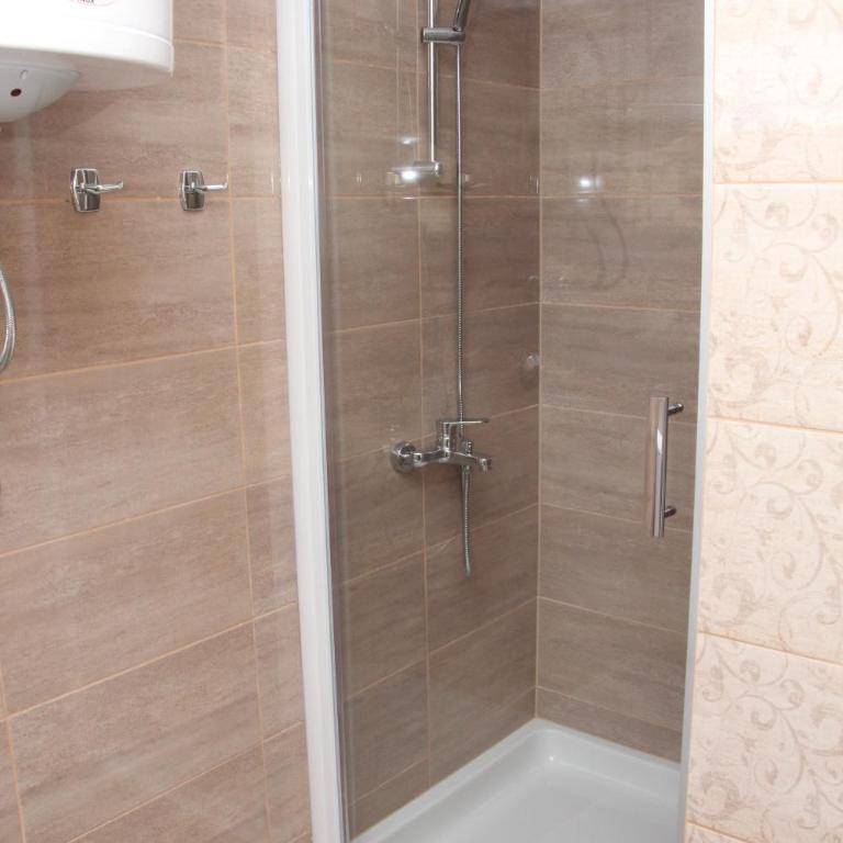Magnolija - Apartman sa 3 Spavaće Sobe - 22