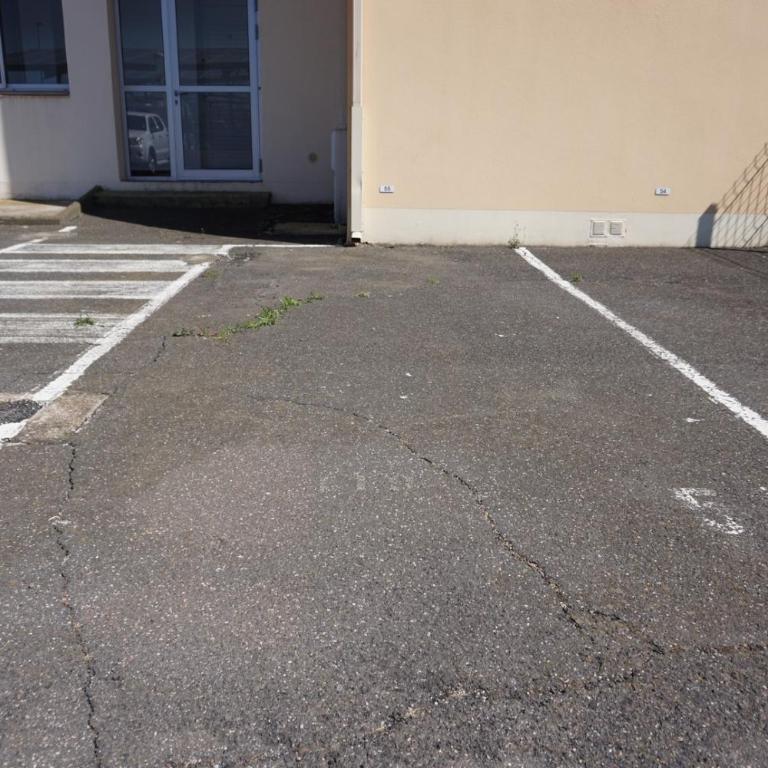 Vue mer à la plage du Môle - Clim - Fibre Wifi - Appartement 2 Chambres - 42