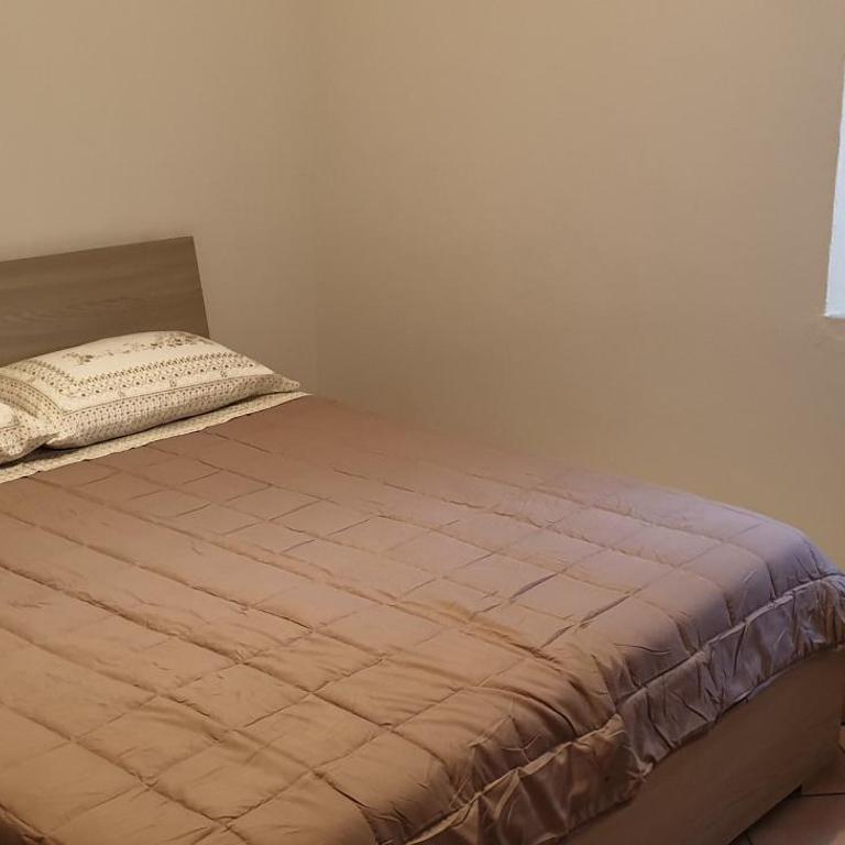 Casa vacanza croce di città - Appartamento con 2 Camere da Letto - 7