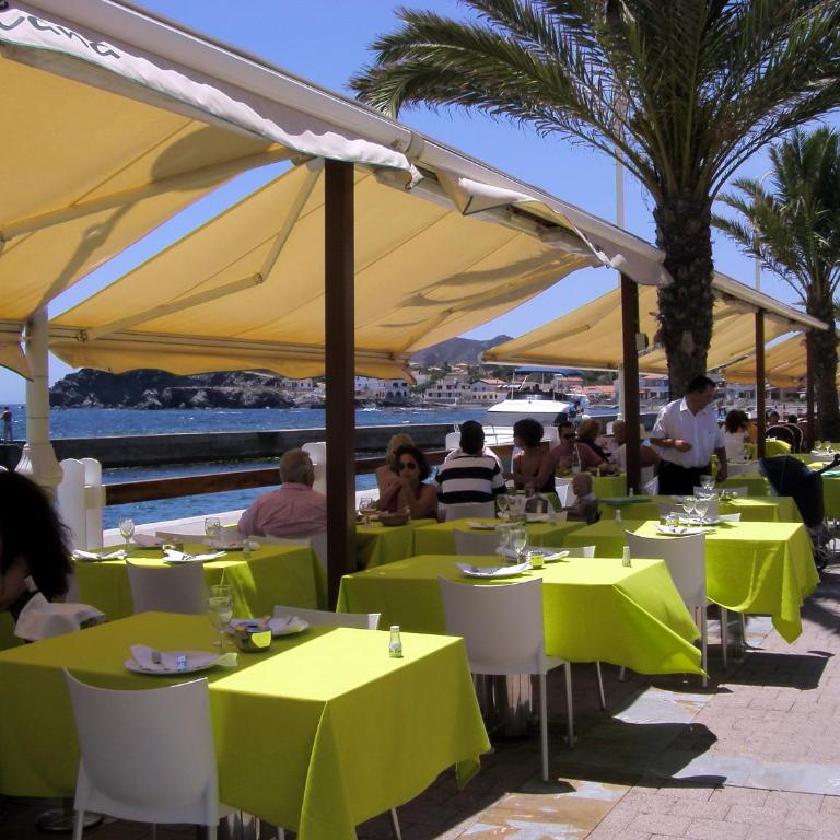 Beachfront penthouse in Residencial Dos Mares - Apartamento con vistas al mar - 26
