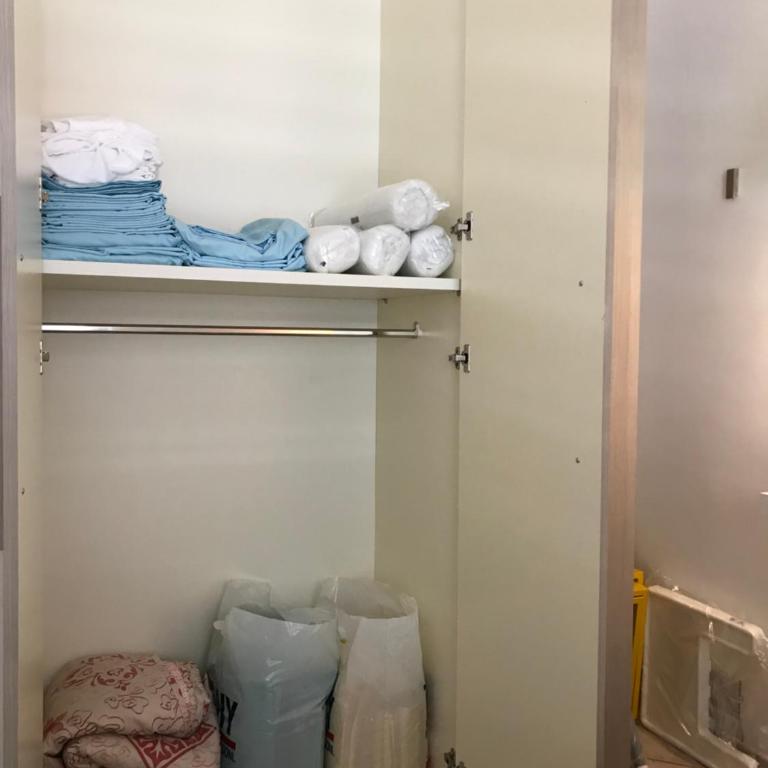 casa vacanze La Balena - Appartamento con 1 Camera da Letto - 16