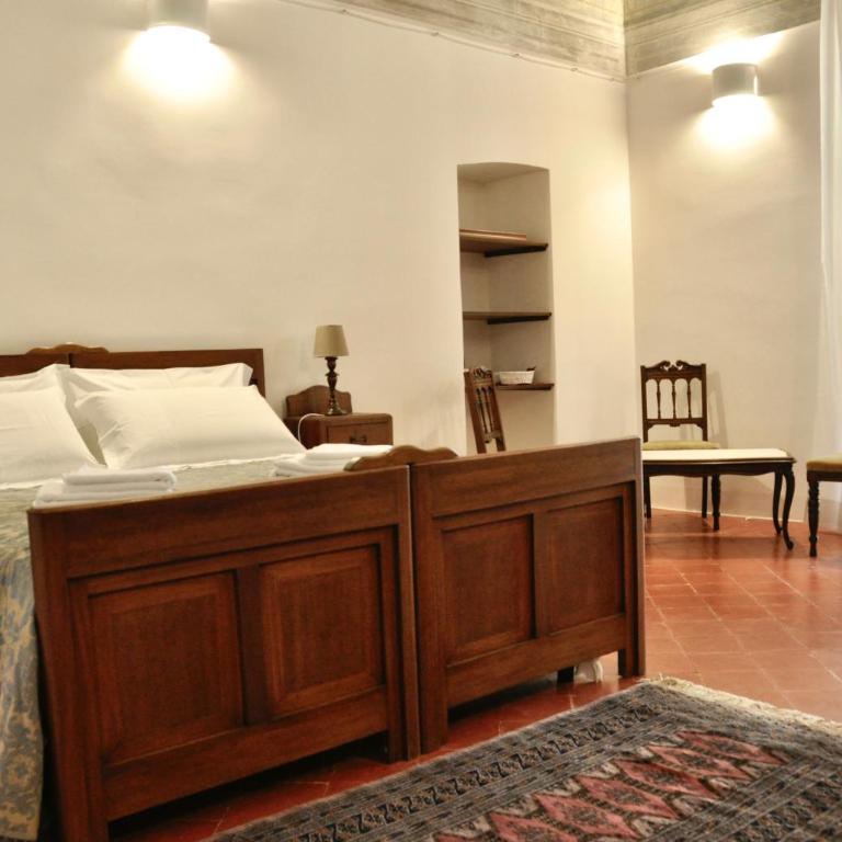 Casa Turi - Camera Tripla con Bagno Privato - 2