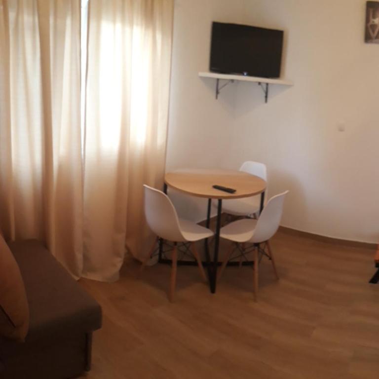 Kustudic Apartments - Apartman - 4