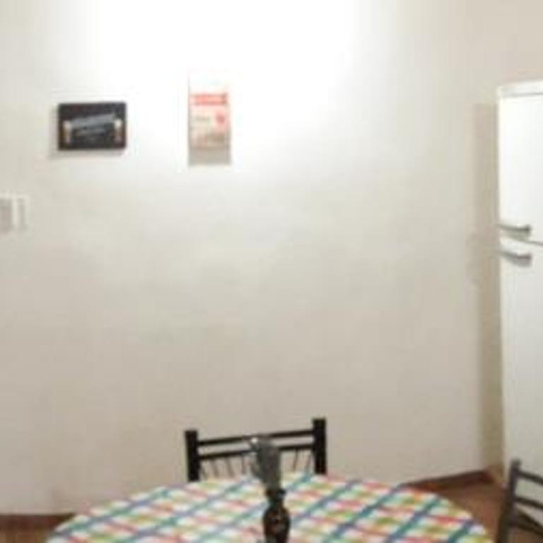 Departamentos ramallo - Apartamento - 4