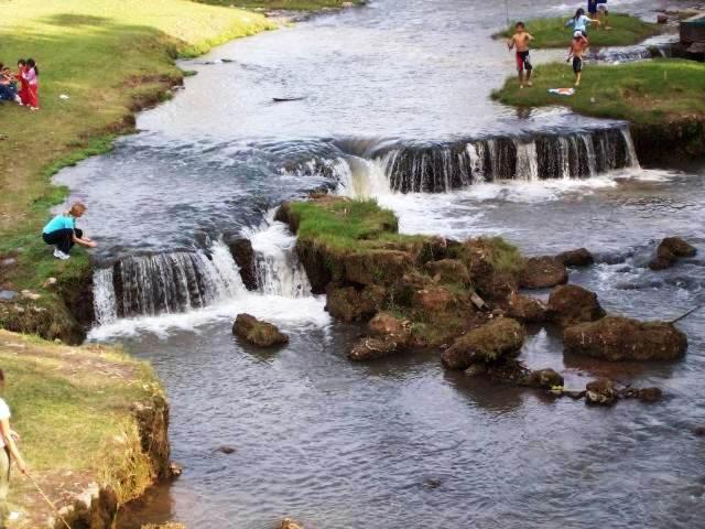 Departamentos ramallo - Apartamento - 2