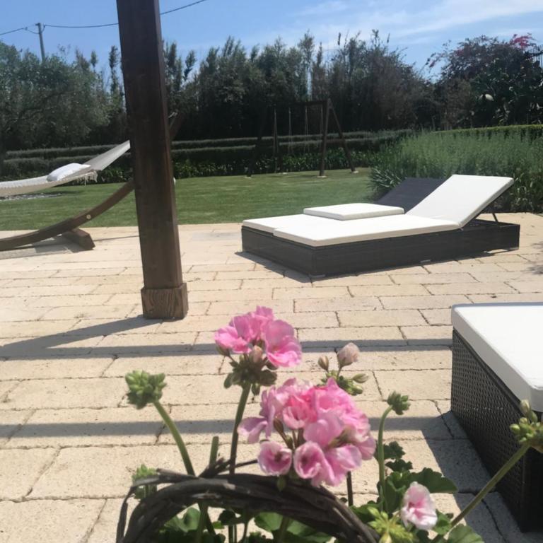 Mythos Holidays & Events - Casa Vacanze - 12