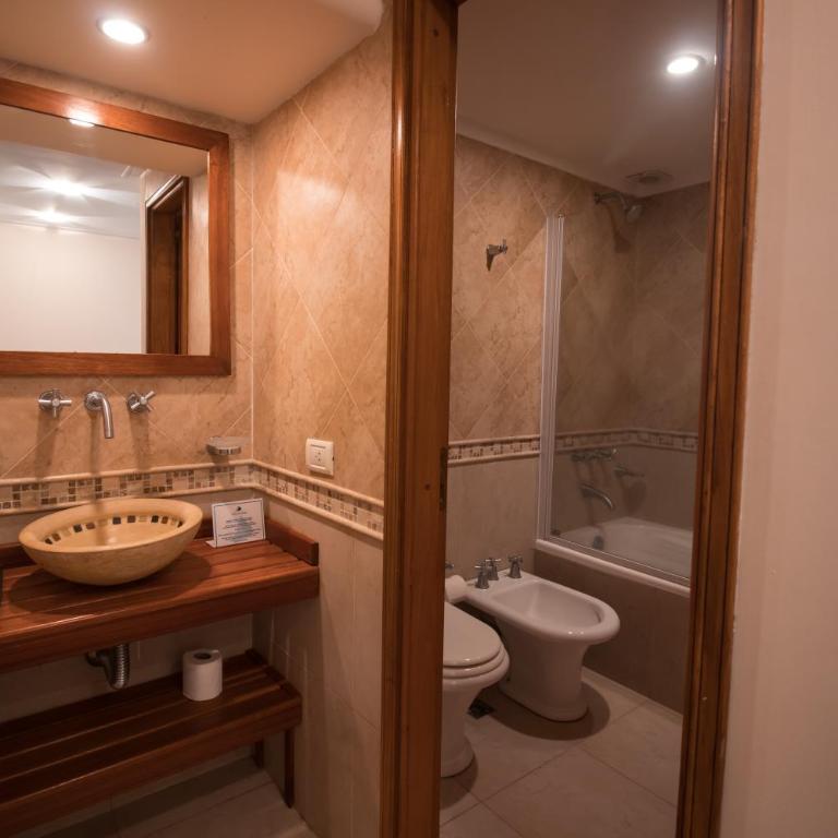 Haras del Bosque - Apartamento Dúplex - 5