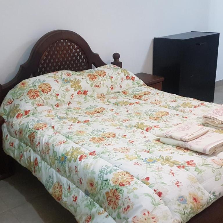 Ses Hunnica - Apartamento - 1