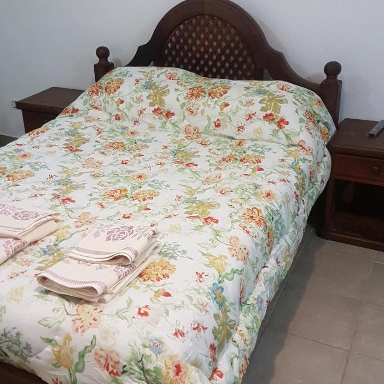 Ses Hunnica - Apartamento - 2