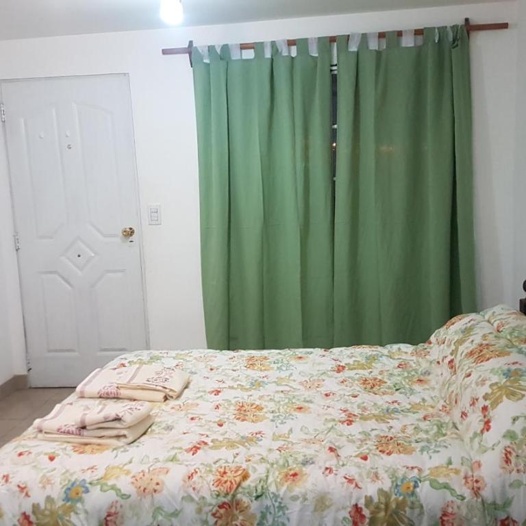 Ses Hunnica - Apartamento - 3