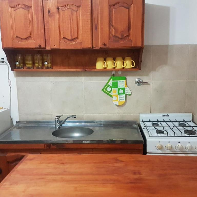 Ses Hunnica - Apartamento - 5