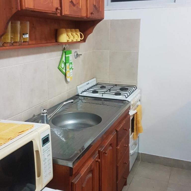 Ses Hunnica - Apartamento - 4