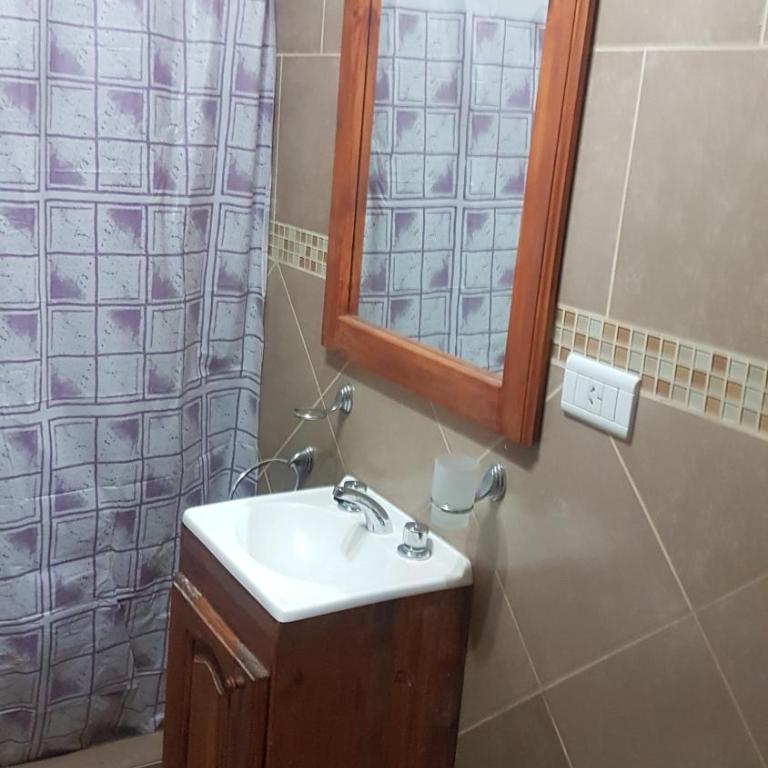 Ses Hunnica - Apartamento - 10