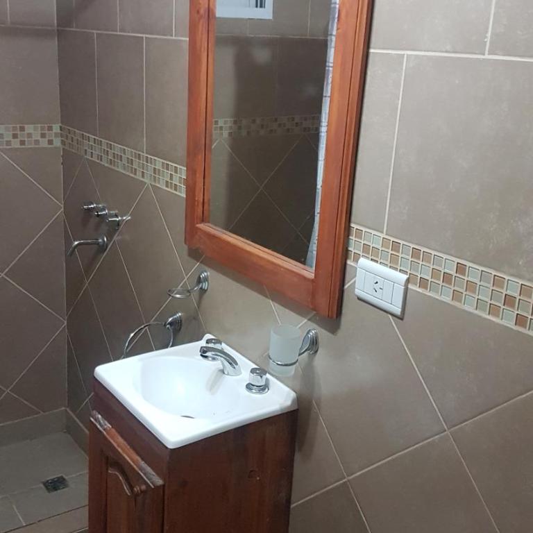 Ses Hunnica - Apartamento - 9