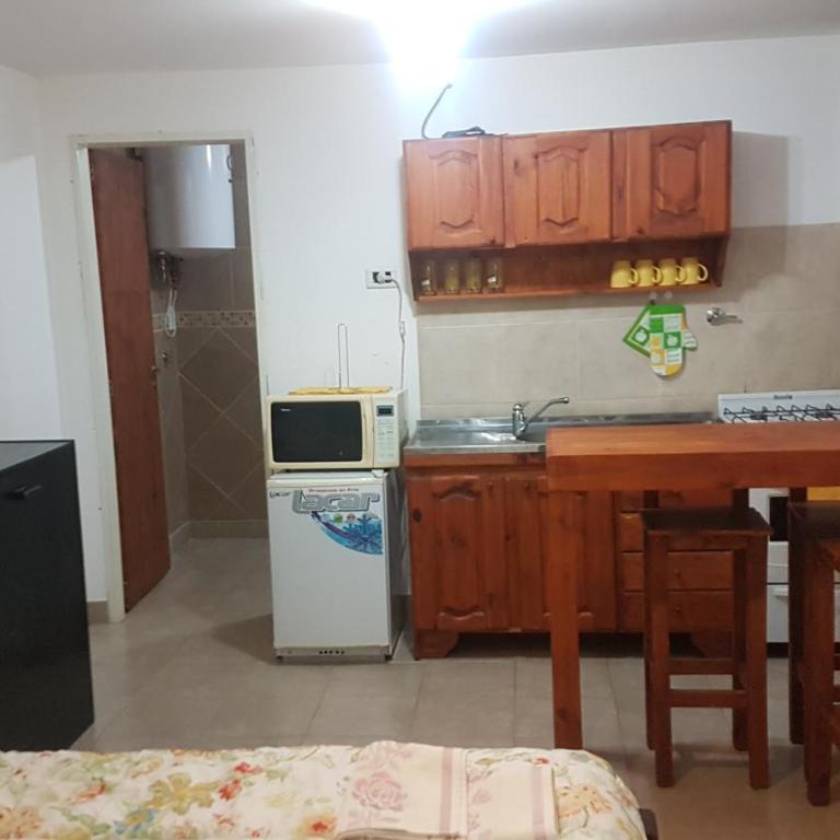 Ses Hunnica - Apartamento - 7