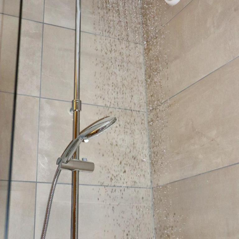 Le Cret Haute Nendaz - Apartment - 74