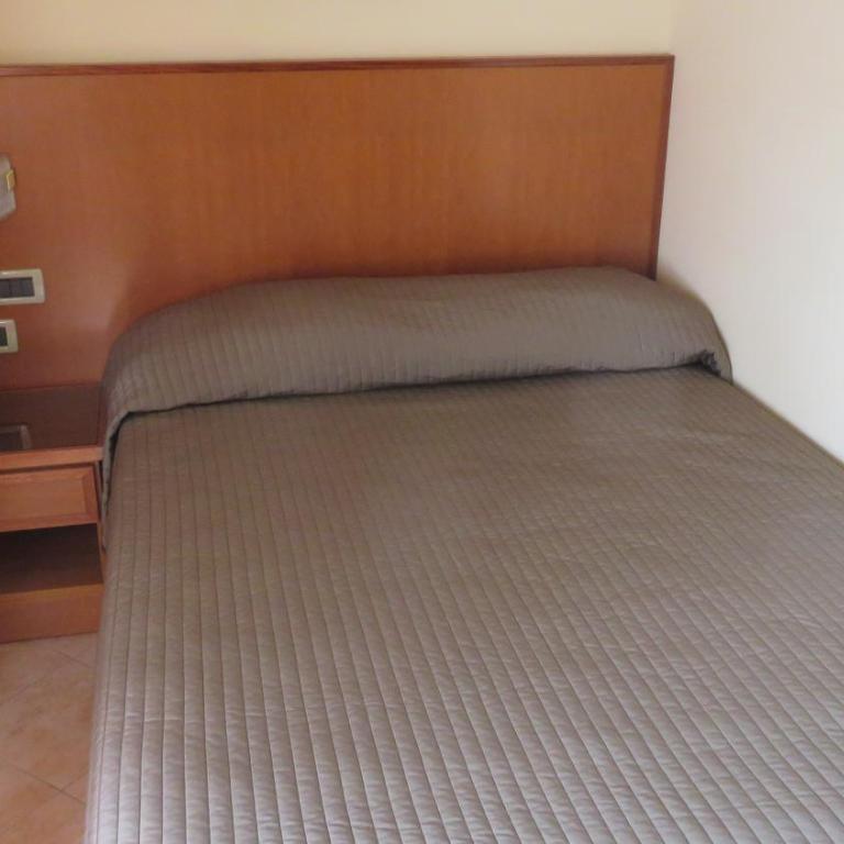 Hotel Oasi Dei Discepoli - Camera Singola Standard - 2