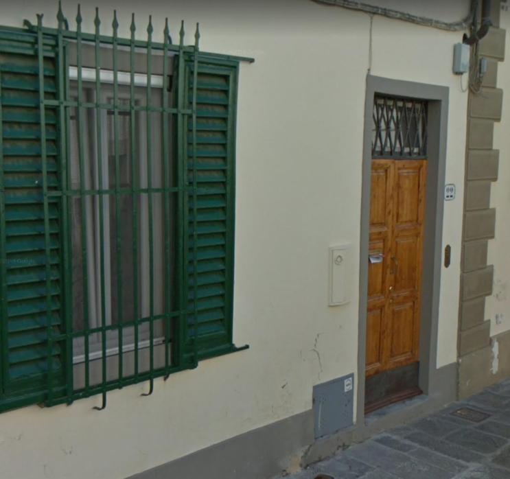 Little box house - Appartamento con 1 Camera da Letto - 17