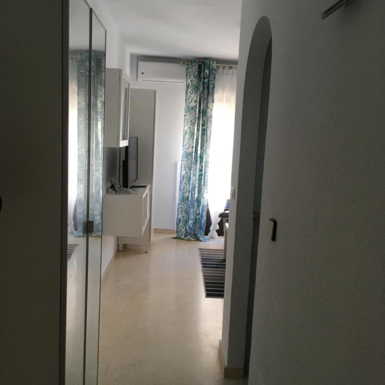 Apartamento Trinidad mit Netflix - Apartamento - 16