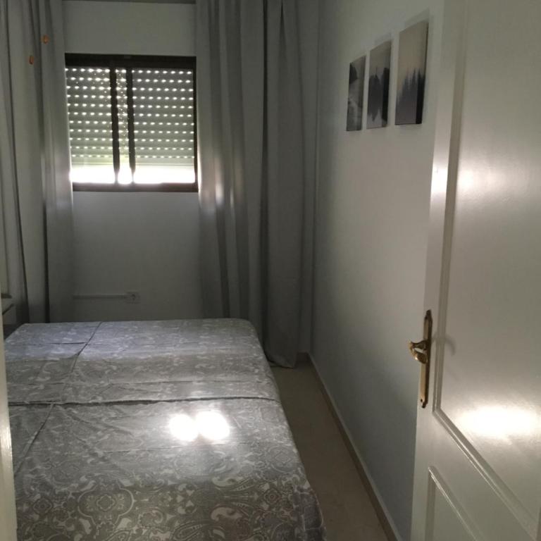 Apartamento Trinidad mit Netflix - Apartamento - 13
