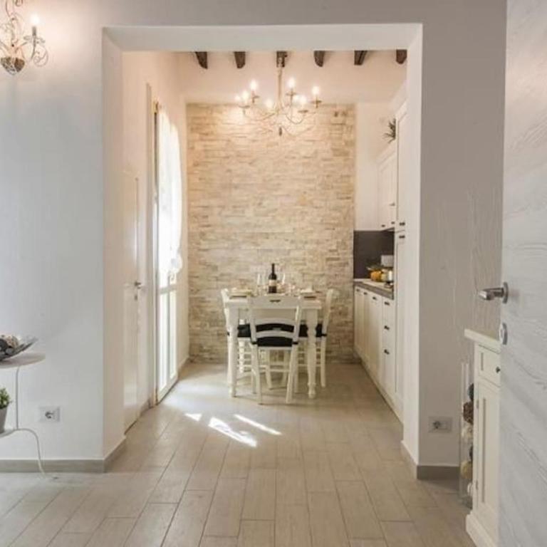 Little box house - Appartamento con 1 Camera da Letto - 3