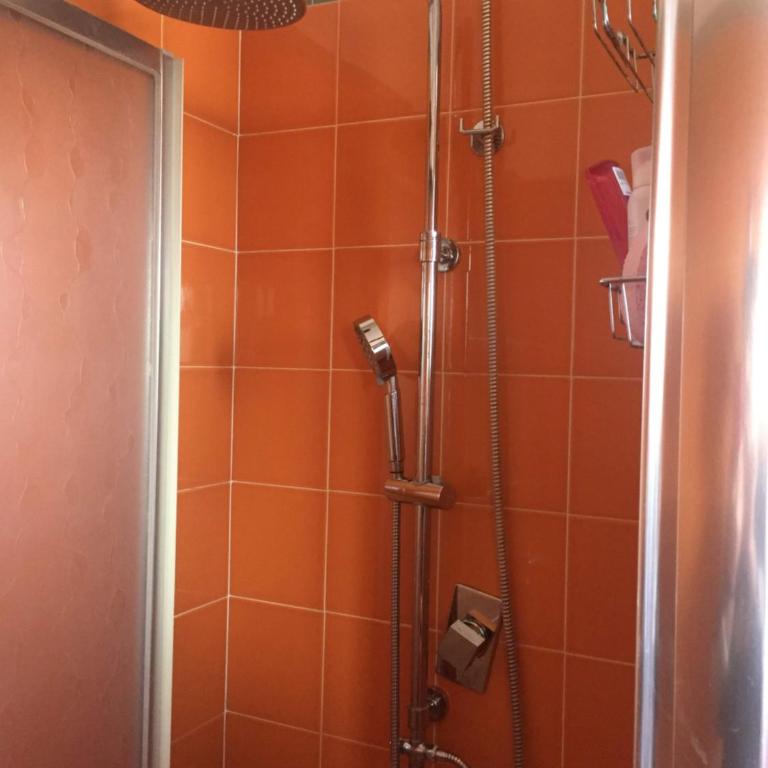 Appartamento di Paolo Unicusano - Appartamento con 2 Camere da Letto - 14