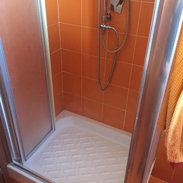 Appartamento di Paolo Unicusano - Appartamento con 2 Camere da Letto - 15
